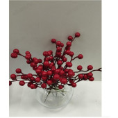 Декор Ягоды