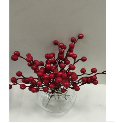 Декор Ягоды