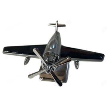 Ароматизатор Самолет ЯК-1