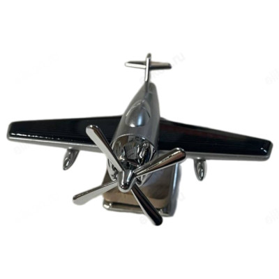 Ароматизатор Самолет ЯК-1