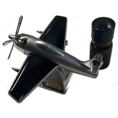 Ароматизатор Самолет ЯК-2