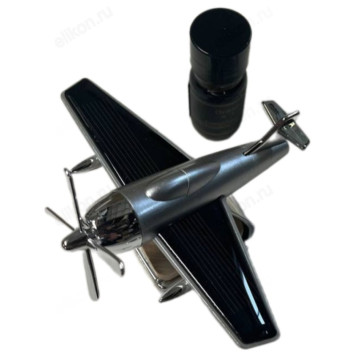 Ароматизатор Самолет ЯК-3