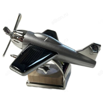 Ароматизатор Самолет ЯК