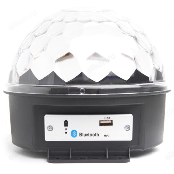 Светодиодная система B52 YB-6-1