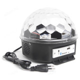 Светодиодная система B52 "YB-6"