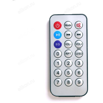 Светодиодная система B52 YB-6-3