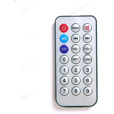 Светодиодная система B52 YB-6-3