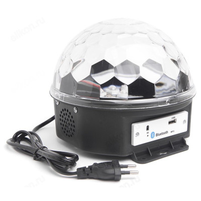 Светодиодная система B52 YB-6