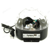 Светодиодная система B52 "YB-7"