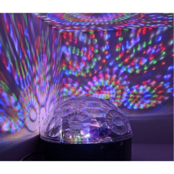 Светодиодная система B52