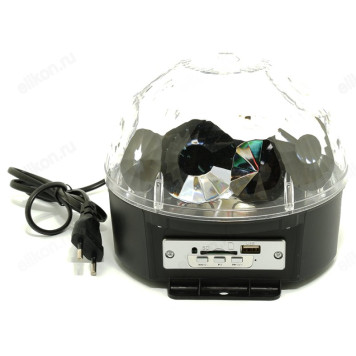 Светодиодная система B52