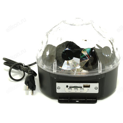 Светодиодная система B52 