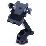 Автодержатель для мобильных устройств YC002