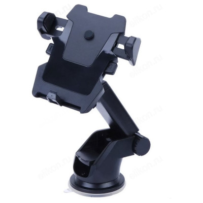Автодержатель для мобильных устройств YC002
