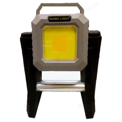 Фонарь напольный YD-2002-1