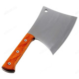Топор кухонный NO:YESC-3