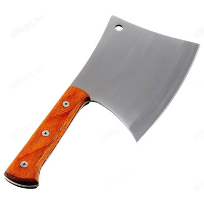 Топор кухонный NO:YESC-3