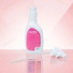 Средство чистящее Pinky Clean YG066 Малина и мята