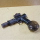 Игрушка пистолет водяной Trendi Toys YH-3 аккум