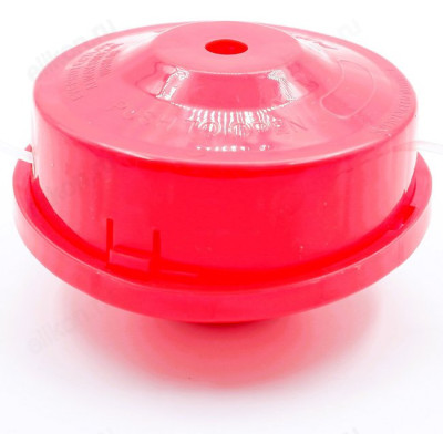 Насадка для триммера Ударник YK-Т003-1