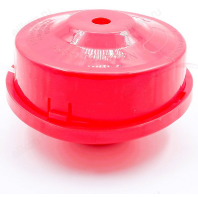 Насадка для триммера Ударник YK-Т003-2