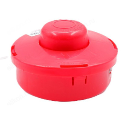 Насадка для триммера Ударник YK-Т003