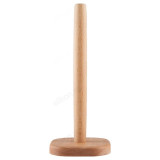 Держатель кухонных полотенец артYM-1320