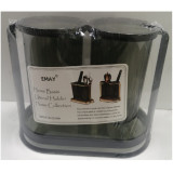 Подставка для столовых приборов артYM-6201B