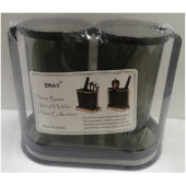 Подставка для столовых приборов артYM-6201B