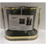 Подставка для столовых приборов артYM-6203G