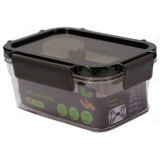 Контейнер пластик YM-6207 820мл