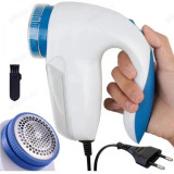 Машинка для очистки тканей YX-5880