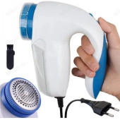 Машинка для очистки тканей YX-5880