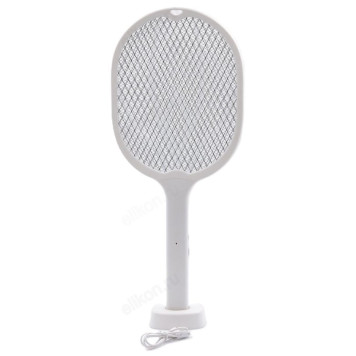 Мухобойка электрическая YXC-0160-2