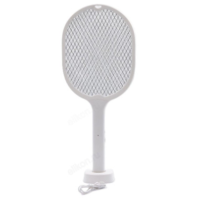 Мухобойка электрическая YXC-0160-2