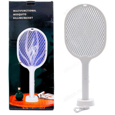 Мухобойка электрическая YXC-0160-3