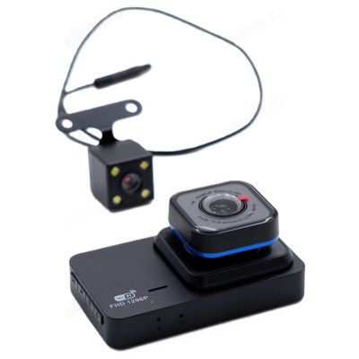 Видеорегистратор YXC-0260-2