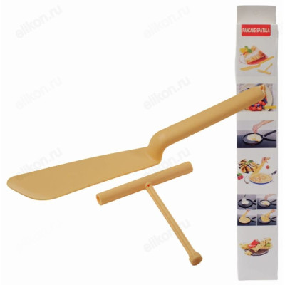 Набор для приготовления блинов YXC-0415-1