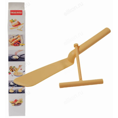 Набор для приготовления блинов YXC-0415