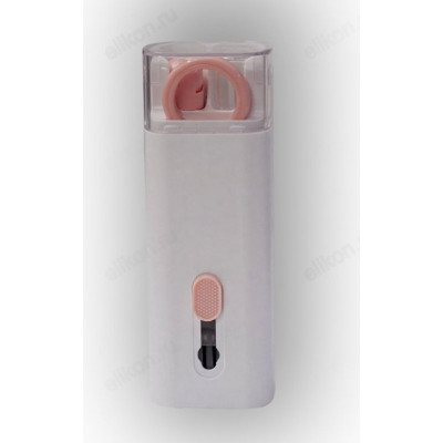 Набор для чистки клавиатуры 7в1 Q6E (YXC-0426)-1