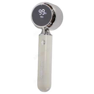 Машинка для очистки тканей USB KST-M6 YXC-0485-1