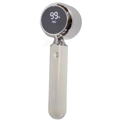 Машинка для очистки тканей USB KST-M6 YXC-0485-1