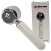 Машинка для очистки тканей USB KST-M6 YXC-0485