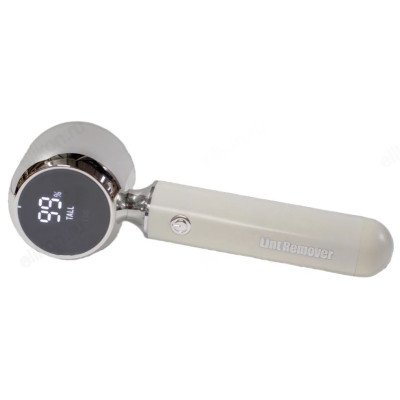 Машинка для очистки тканей USB KST-M6 YXC-0485-2