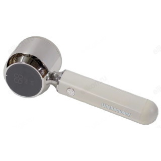 Машинка для очистки тканей USB KST-M6 YXC-0485-3