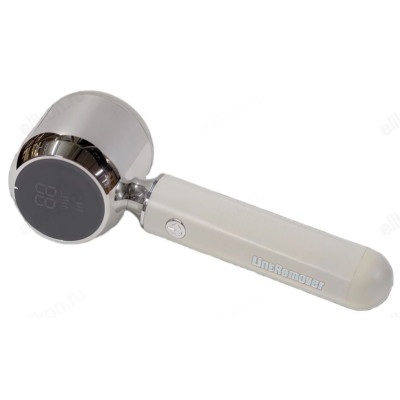 Машинка для очистки тканей USB KST-M6 YXC-0485-3