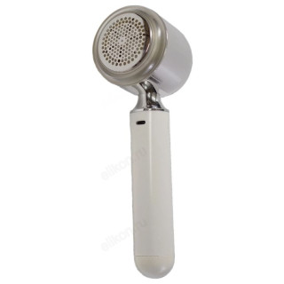 Машинка для очистки тканей USB KST-M6 YXC-0485-4