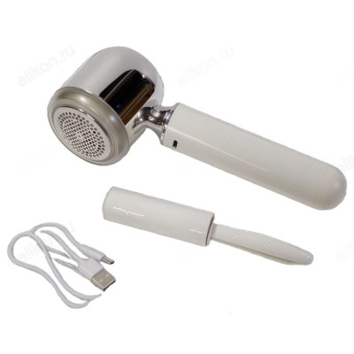 Машинка для очистки тканей USB KST-M6 YXC-0485-5