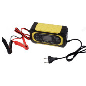 Пуско-зарядное устройство YXC-0532 портативное