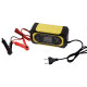 Пуско-зарядное устройство YXC-0532 портативное